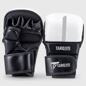 Training Gloves