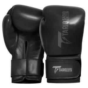 Sparring Gloves