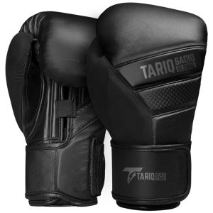Sparring Gloves