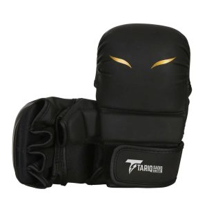 Training Gloves