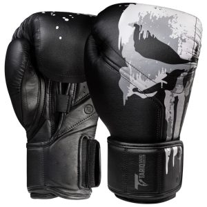Sparring Gloves