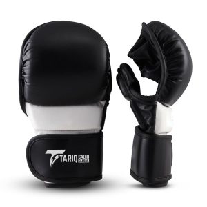 Training Gloves