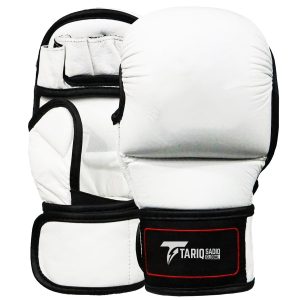 Training Gloves