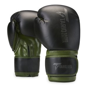 Sparring Gloves