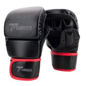 Sparring Gloves