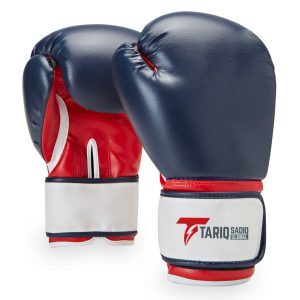 Sparring Gloves