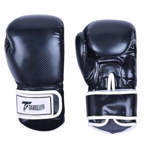 Sparring Gloves