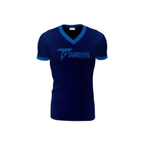 V Neck T-Shirt