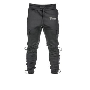 Trouser