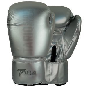 Training Gloves