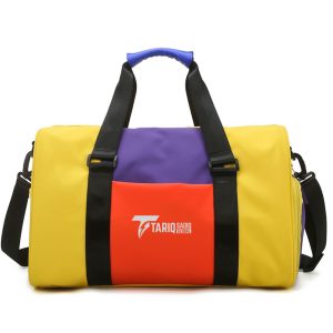 Gym Bag