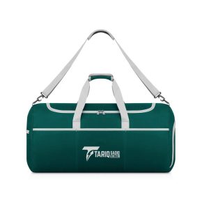 Gym Bag