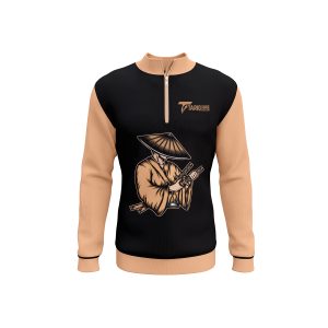 Sweat Shirt