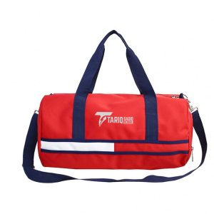 Gym Bag