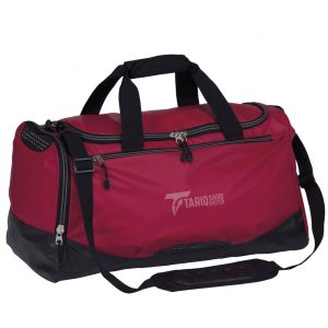 Gym Bag