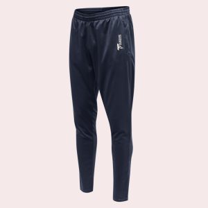 Trouser