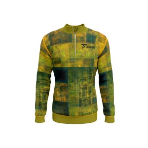 Sweat Shirt