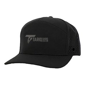 Caps