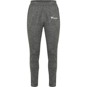 Trouser