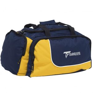 Gym Bag