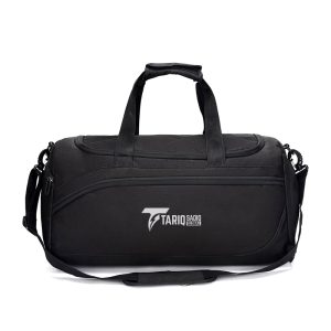Gym Bag