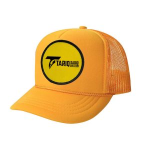 Caps