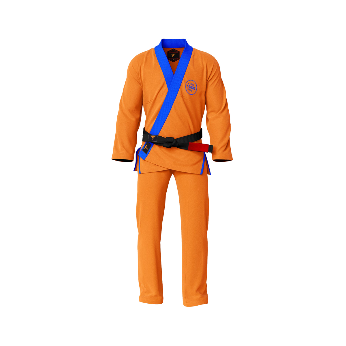 BJJGI_1__01_1851361a-8014-4a8b-a521-28cc720c2a63_1800x1800