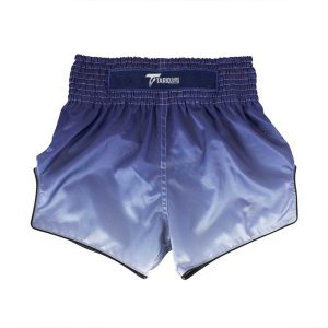 Mauy Thai Shorts