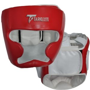 Head Guard