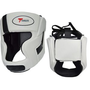 Head Guard