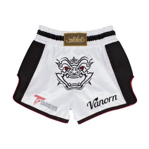 Mauy Thai Shorts