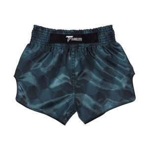 Mauy Thai Shorts