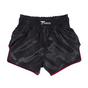 Mauy Thai Shorts