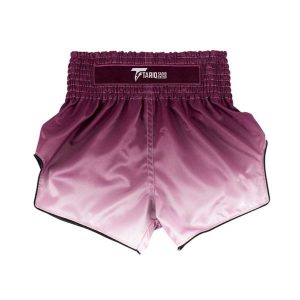 Mauy Thai Shorts